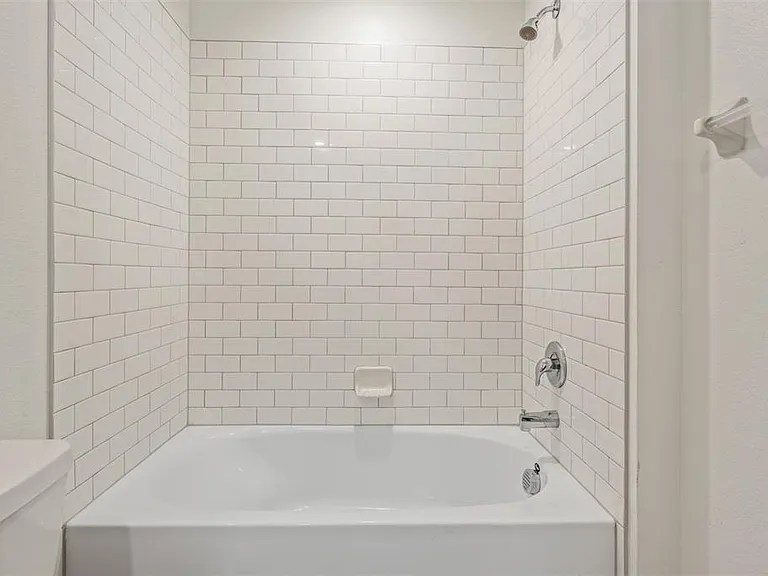 4607 Tuscan Loon Dr — Photo 30
