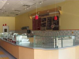 3228 S Caraway Rd STE A, Jonesboro, AR 72404