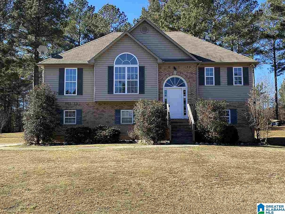 1st image of 96 Parkwood Dr