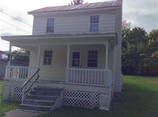 15 Railroad Ave, York Haven, PA 17370