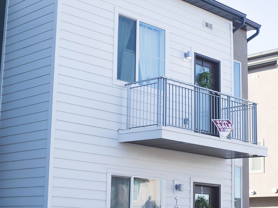 1st image of 13377 S Nova Vista Way