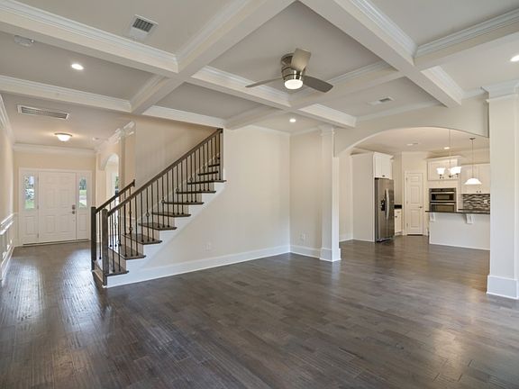 4th image of 6216 Eagle Claw Ct