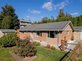 1815 Park Ave, Snohomish, WA 98290