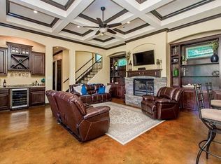 46531 W Lee Hughes Rd, Tickfaw, LA 70401