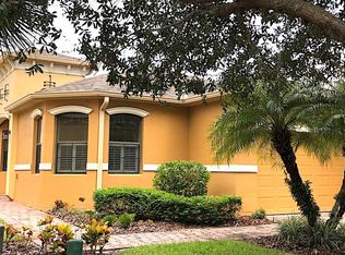 913 Grand Canal Dr, Poinciana, FL 34759