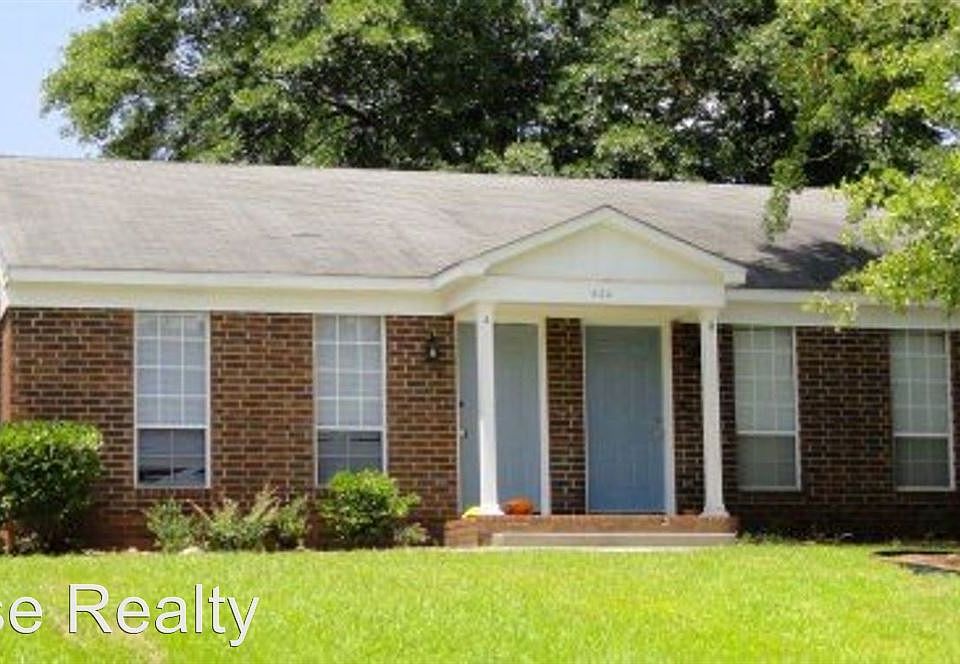 1st image of 420 Evans Mill Dr Unit B