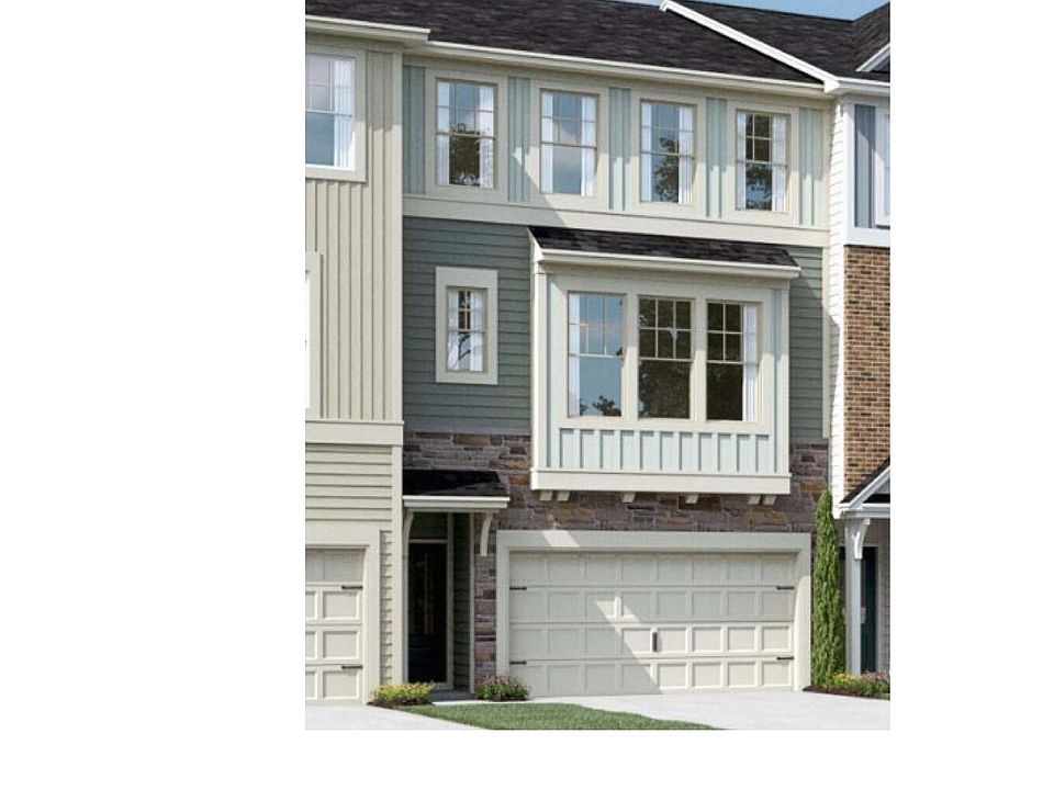 1st image of 10059 Secluded Garden Dr #149