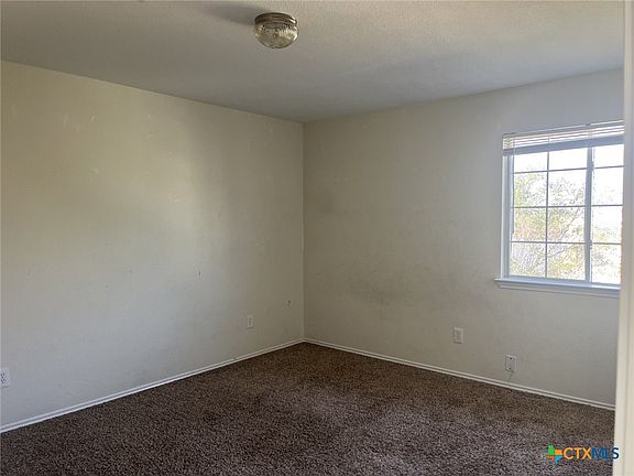 4th image of 6309 Nessy Dr