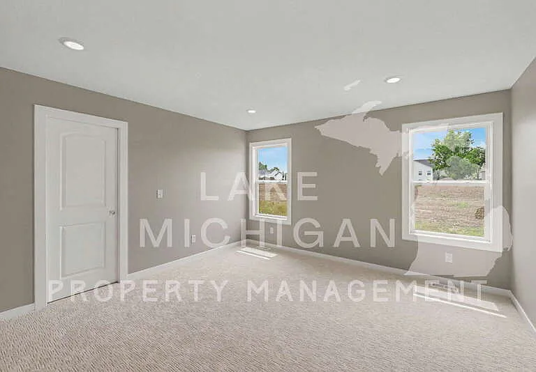 3786 Ambrosia Dr SW — Photo 5