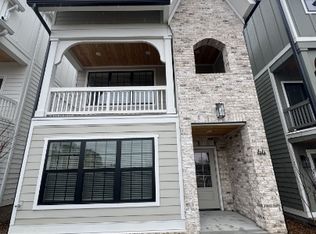 504 Edwin St #1-44, Nashville, TN 37207