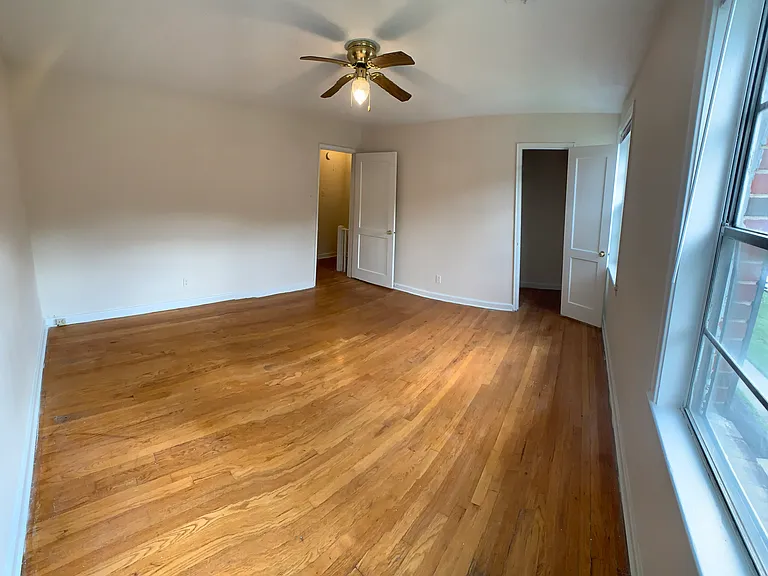 1662 Valley Ave — Photo 45