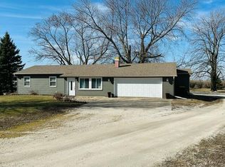 22 Beech St, Boxholm, IA 50040
