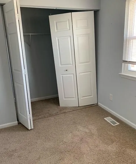 3596 Windmill Dr — Photo 10