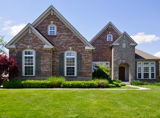 5680 Kenyon Trl, Noblesville, IN 46062