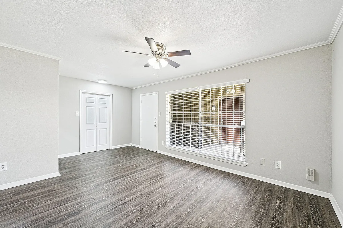 3-print-Woodchase Dr Unit 142-S2603-003 - Ashford Westchase