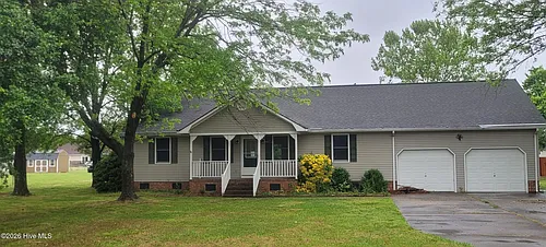 221 Joanna Dr Photo 1