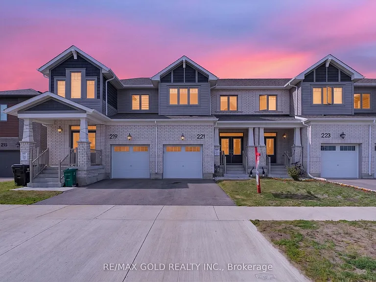 221 Histand Trl — Photo 3