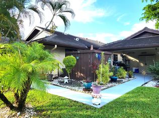 10100 Marwood Pl, Boynton Beach, FL 33437