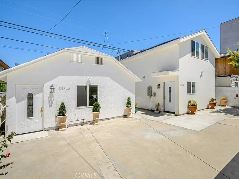 6235 Banner Ave #1/2 — Photo 12