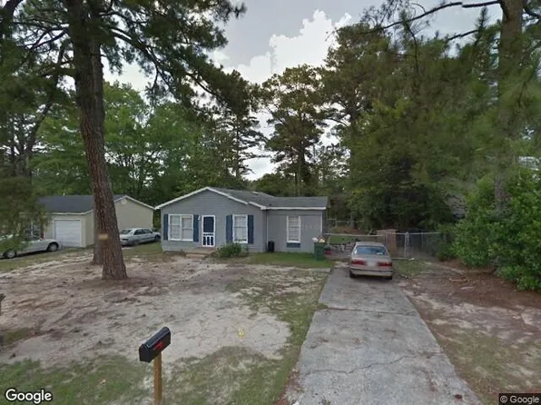 3263 Kings Park Cir, Macon, GA 31217