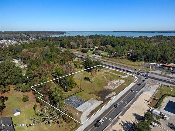 2nd image of 1456 RUSSELL Road