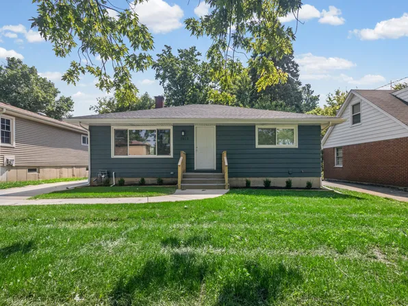 (undisclosed Address), Villa Park, IL 60181