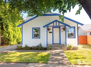 3053 Garfield St, Longview, WA 98632