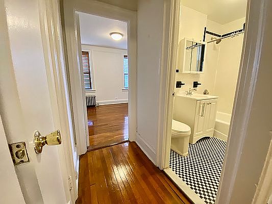 5th image of 32-15 35th St #C5