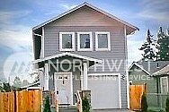 1st image of 602 127th Street S