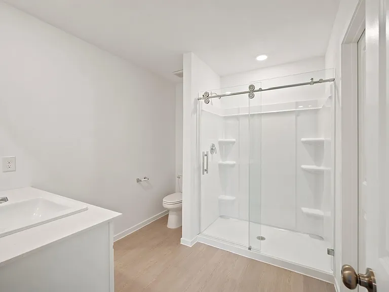 702 Umbrella Tree Dr — Photo 14