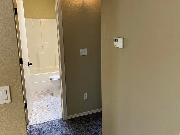 4988 Margarita Talamantes — Photo 10