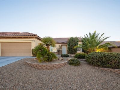2165 Bliss Corner St, Henderson, NV, 89044