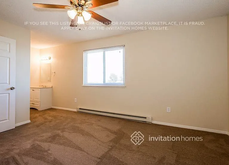 964 S Uravan St — Photo 15