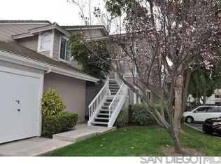 13365 Kibbings Rd, San Diego, CA 92130