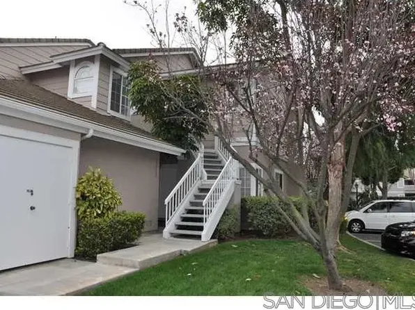 13365 Kibbings Rd, San Diego, CA 92130