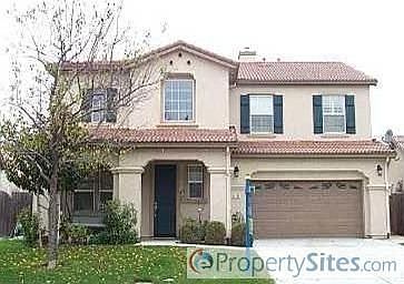 1st image of 5898 Silver Oak Cir