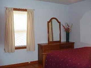 5th image of 1542 Kemman Ave