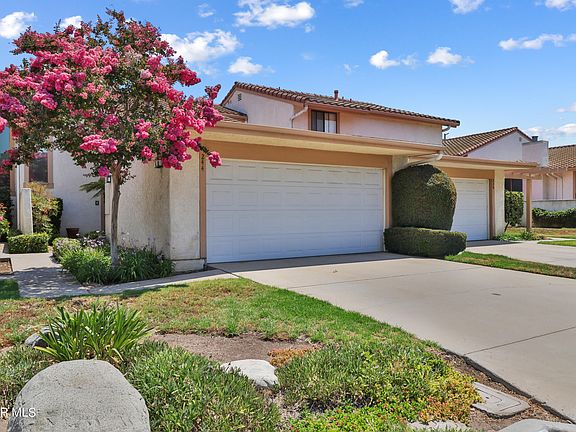 2nd image of 244 San Vincente Cir