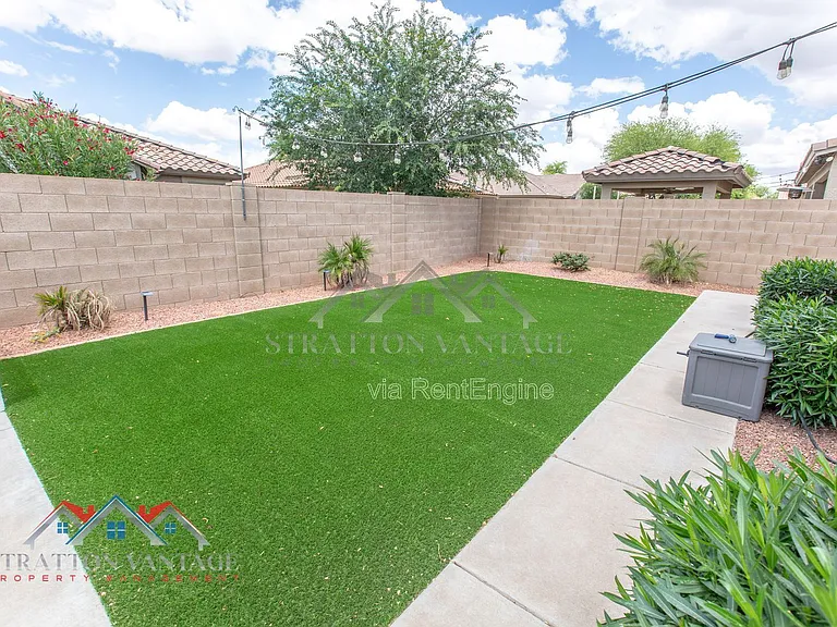 3068 E Ravenswood Dr — Photo 41