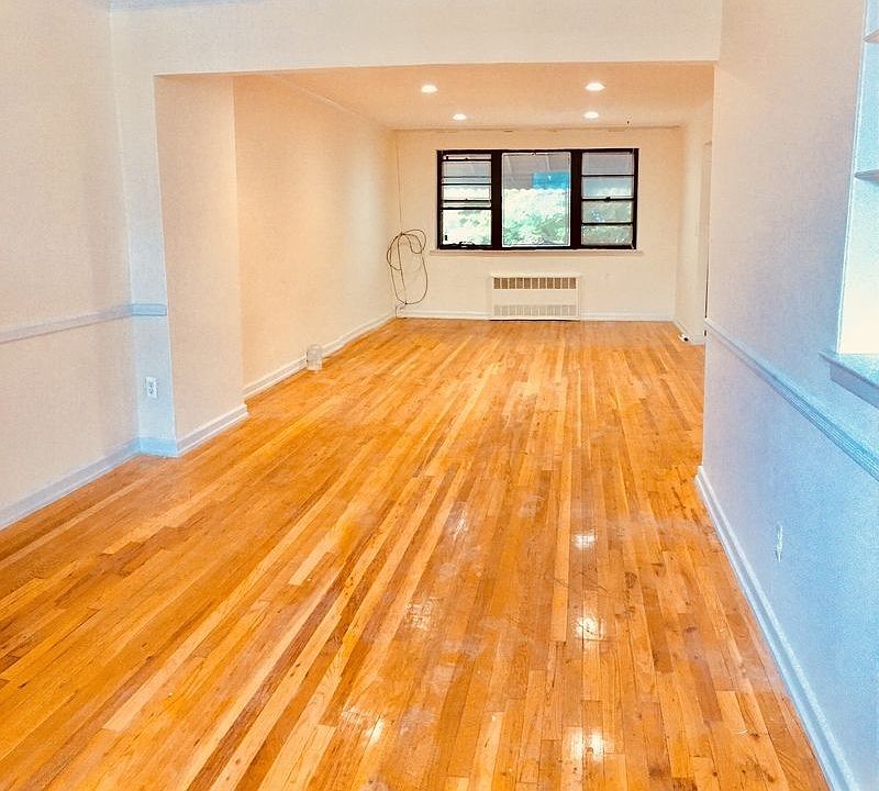 1st image of 2117 Brown St #2