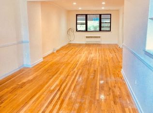2117 Brown St #2, Brooklyn, NY 11229