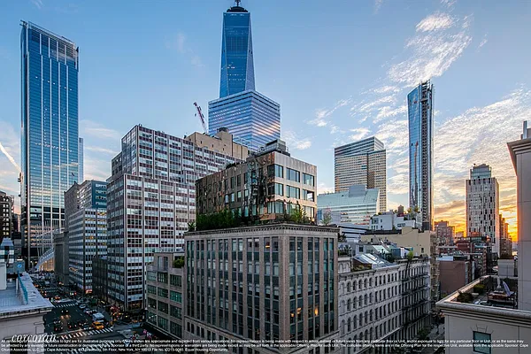 Sold by Corcoran | media 11