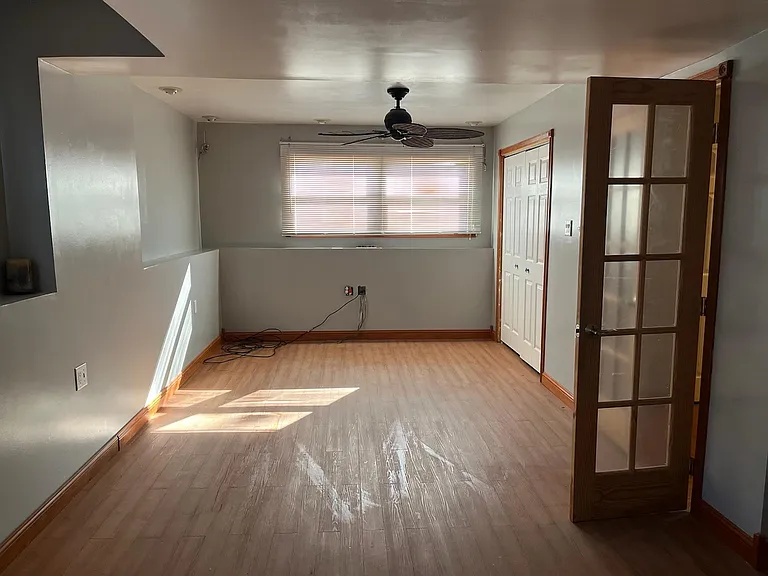 4. Bedroom