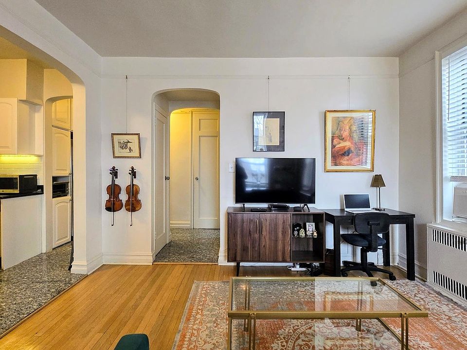 1st image of 111-15 75th Avenue #K6