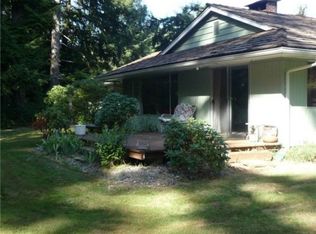 123 Pioneer Rd, Aberdeen, WA 98520