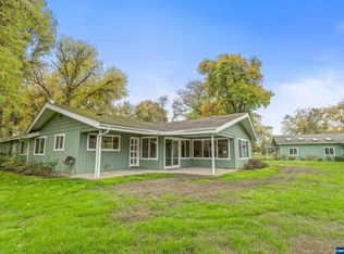 621 NW Harman Ln, Corvallis, OR 97330
