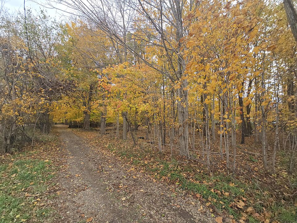 2nd image of 1182 Oliverda Rd