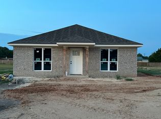 4307 Bellcrest St, Waco, TX 76705