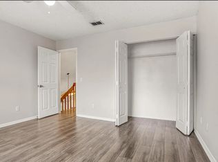 1430 E Spindrift Cir, Neptune Beach, FL 32266