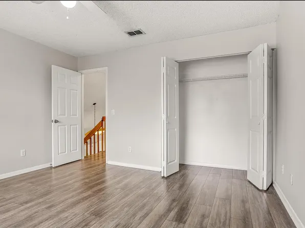 1430 E Spindrift Cir, Neptune Beach, FL 32266